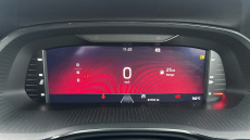 Skoda Octavia 2.0 TDI SE Technology 5dr DSG Diesel Estate